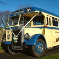 Cumbria Classic Coaches 1095370 Image 1